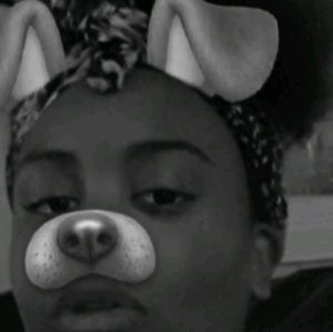 Meet your Posher, Pizza